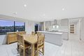 Property photo of 41 Silkwood Drive Warragul VIC 3820