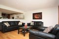 Property photo of 3 Polynesia Grove West Lakes SA 5021