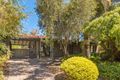 Property photo of 212 Dampier Avenue Kallaroo WA 6025