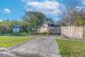 Property photo of 1 Alyn Court Moe VIC 3825