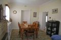 Property photo of 14 Rossi Street Yass NSW 2582