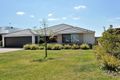 Property photo of 15 Climber Concourse Baldivis WA 6171