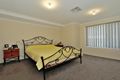 Property photo of 15 Climber Concourse Baldivis WA 6171