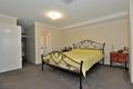 Property photo of 15 Climber Concourse Baldivis WA 6171