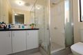 Property photo of 15 Climber Concourse Baldivis WA 6171