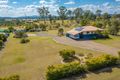 Property photo of 43 Clarkson Drive Curra QLD 4570