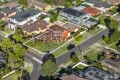 Property photo of 2 Roy Street Donvale VIC 3111