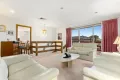 Property photo of 2 Roy Street Donvale VIC 3111