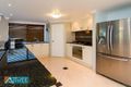 Property photo of 110 Bennett Drive Canning Vale WA 6155