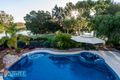 Property photo of 110 Bennett Drive Canning Vale WA 6155