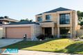 Property photo of 110 Bennett Drive Canning Vale WA 6155
