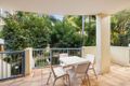 Property photo of 103/10-16 Alexandra Avenue Mermaid Beach QLD 4218