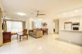 Property photo of 103/10-16 Alexandra Avenue Mermaid Beach QLD 4218