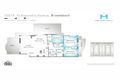 Property photo of 103/10-16 Alexandra Avenue Mermaid Beach QLD 4218