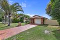 Property photo of 6 Dean Court Urraween QLD 4655
