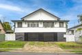 Property photo of 25 Maynard Street Woolloongabba QLD 4102