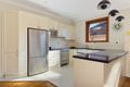 Property photo of 208 Woodland Street Balgowlah NSW 2093