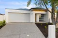 Property photo of 29 Centenary Avenue Findon SA 5023