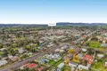 Property photo of 105 Gladstone Street Mudgee NSW 2850