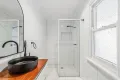 Property photo of 105 Gladstone Street Mudgee NSW 2850