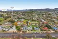 Property photo of 105 Gladstone Street Mudgee NSW 2850