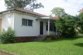 Property photo of 37 Camillo Street Pendle Hill NSW 2145