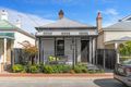 Property photo of 15 Lane Street Perth WA 6000