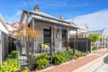 Property photo of 15 Lane Street Perth WA 6000
