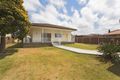 Property photo of 2 Campbell Street Ramsgate NSW 2217