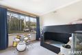Property photo of 60 Beach Road Legana TAS 7277