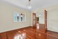 Property photo of 4 Nind Street Wavell Heights QLD 4012