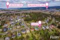 Property photo of 60 Beach Road Legana TAS 7277