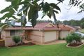 Property photo of 7 Deakin Close Port Macquarie NSW 2444