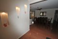 Property photo of 7 Deakin Close Port Macquarie NSW 2444