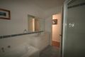Property photo of 7 Deakin Close Port Macquarie NSW 2444