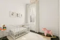 Property photo of 8 Mackenzie Street Leichhardt NSW 2040