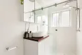 Property photo of 8 Mackenzie Street Leichhardt NSW 2040