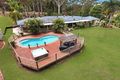 Property photo of 3 Wildflower Street Capalaba QLD 4157