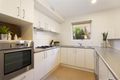 Property photo of 26 Cedar Place South Coogee NSW 2034
