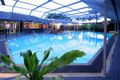 Property photo of 11 Riverdowns Crescent Helensvale QLD 4212