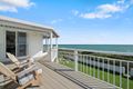 Property photo of 7 Caravel Way Halls Head WA 6210