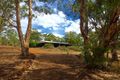 Property photo of 215 Hart Drive Chittering WA 6084