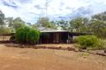 Property photo of 215 Hart Drive Chittering WA 6084