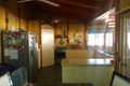 Property photo of 215 Hart Drive Chittering WA 6084