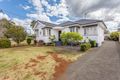 Property photo of 29 Drayton Road Harristown QLD 4350