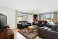 Property photo of 107 O'Donnell Drive Figtree NSW 2525