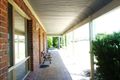 Property photo of 25 Sandalford Drive Beldon WA 6027