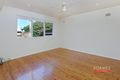Property photo of 30 Point Road Mooney Mooney NSW 2083