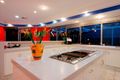 Property photo of 11 Riverdowns Crescent Helensvale QLD 4212