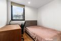 Property photo of 317/70 Batesford Road Chadstone VIC 3148